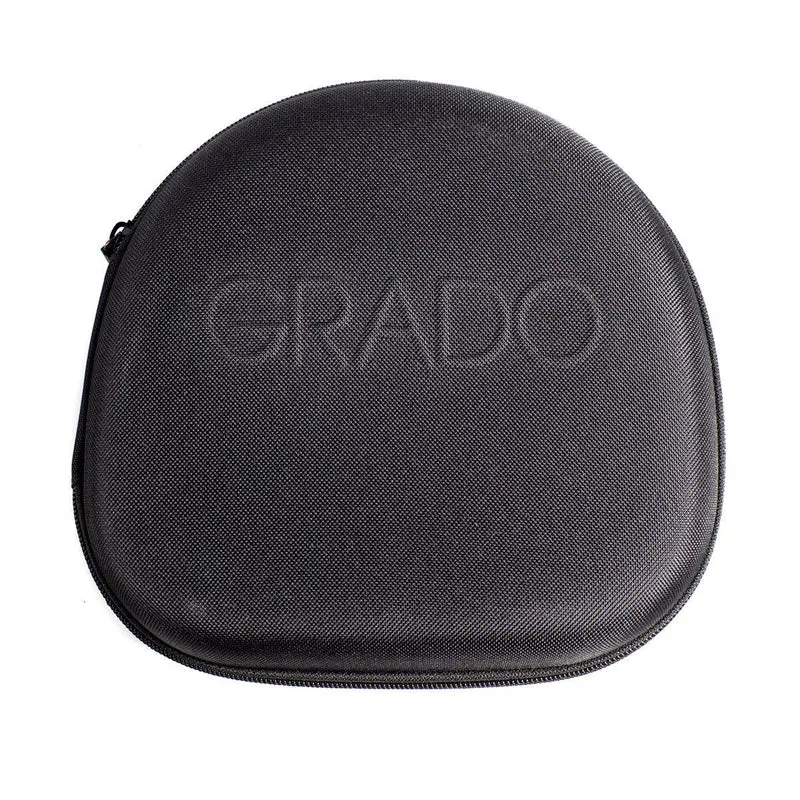 Grado CASE 1000 + Garantieverlängerung