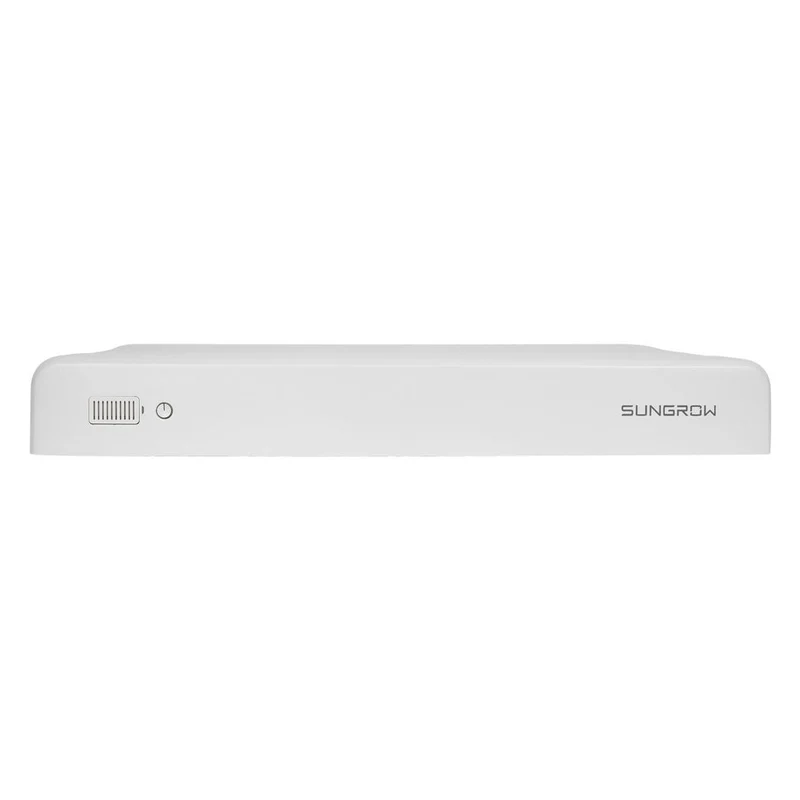 Sungrow SBR Batterie-Controller SBR-S-V114 - 0 % MwSt. (gem. § 12 Abs. 3 UStG)