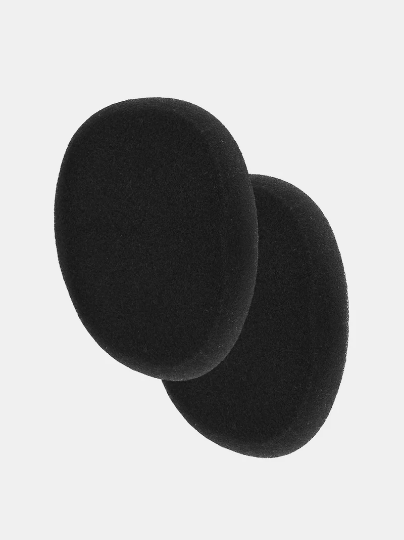 KPH30iK Ear Cushion