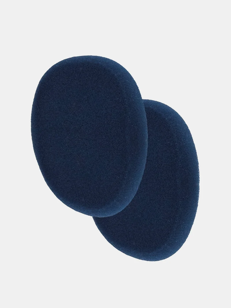 KPH30iW Ear Cushion