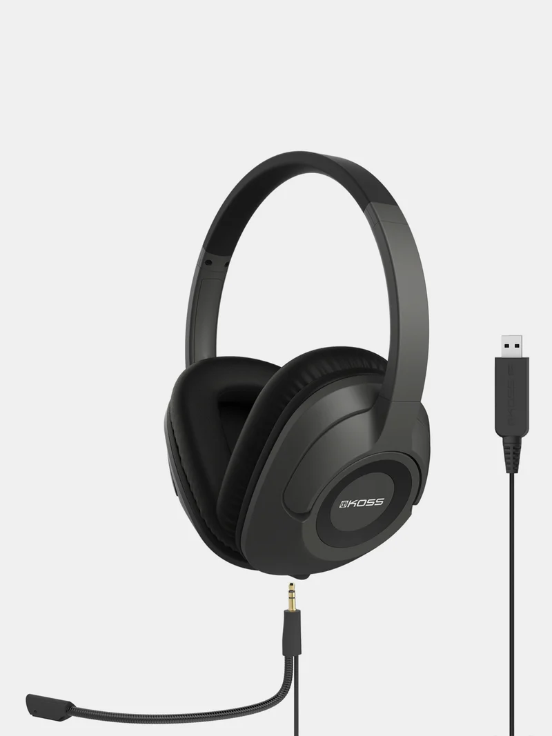 SB42 USB