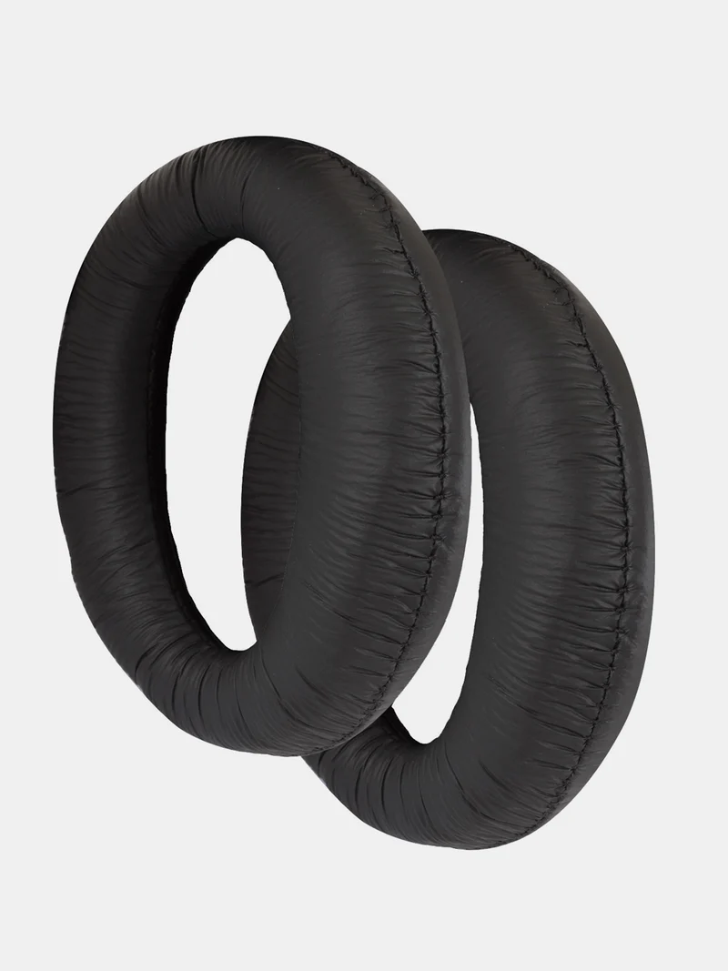 UR21v Ear Cushion