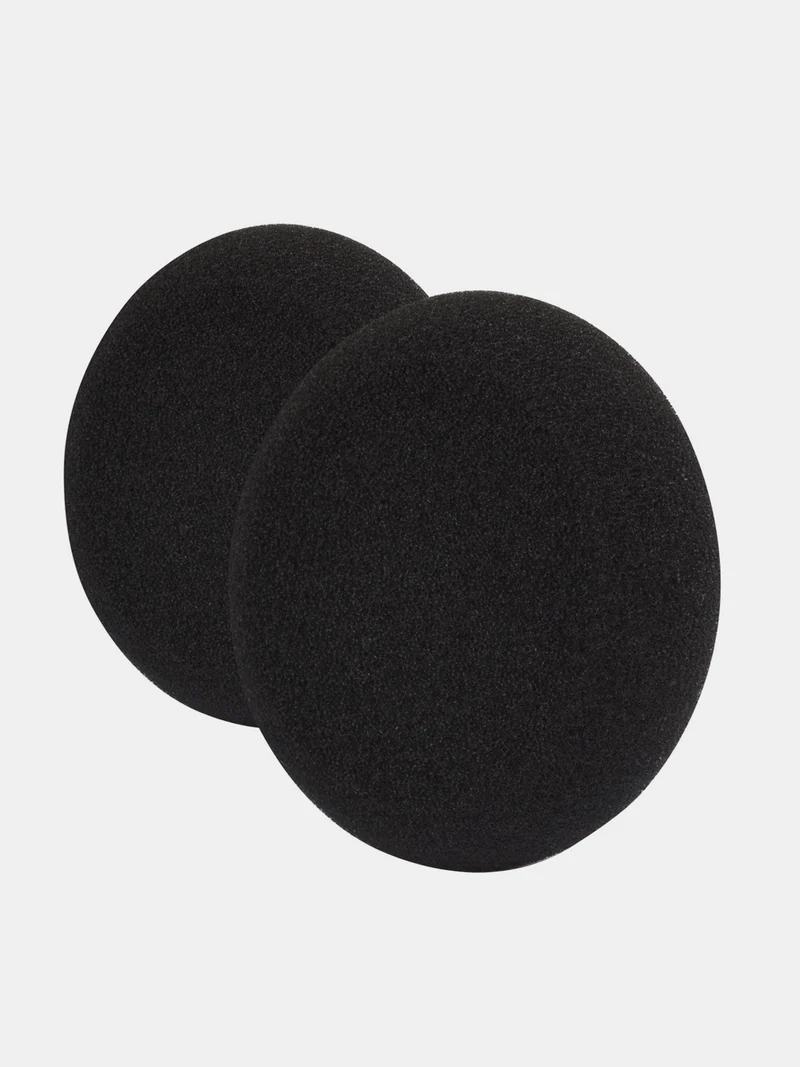 Sporta Pro Ear Cushion