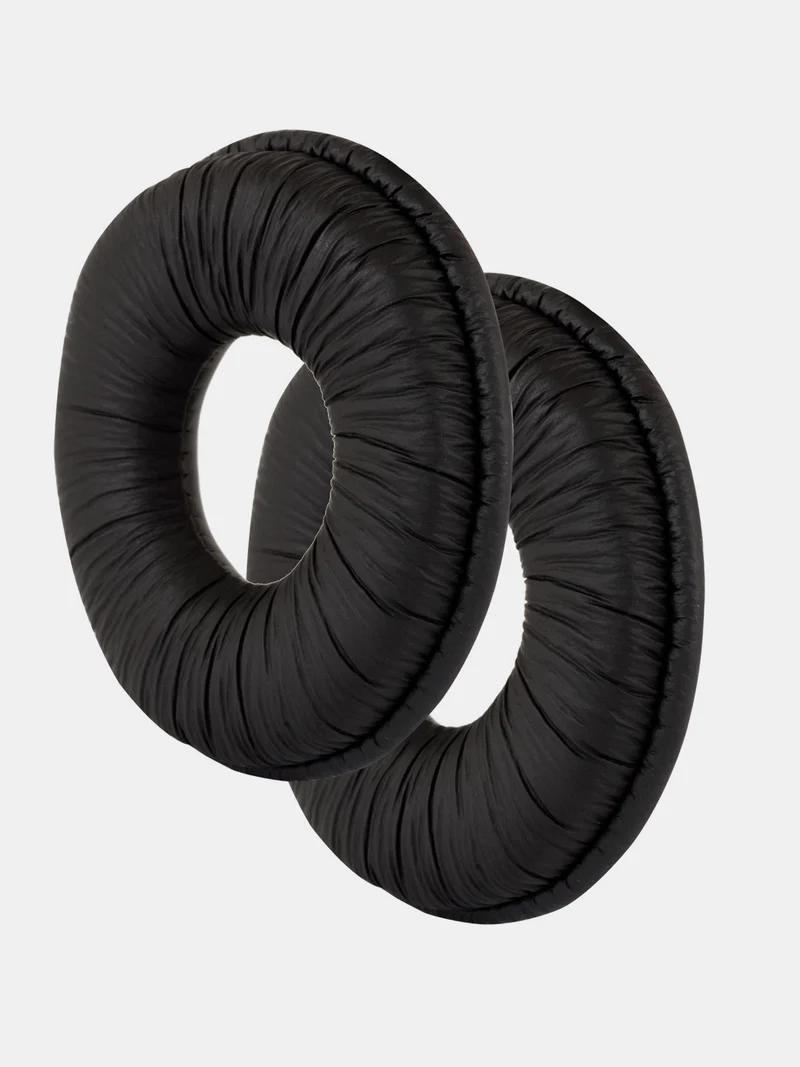 R10 Ear Cushion