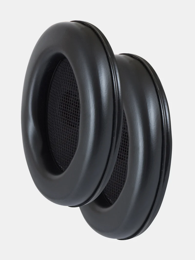 PRO4AAT Ear Cushion