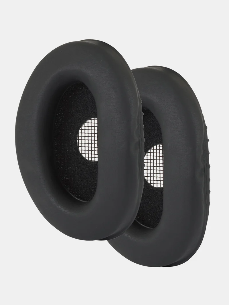 PRO4AA Ear Cushion
