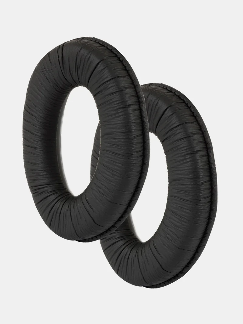PRO3AA Ear Cushion
