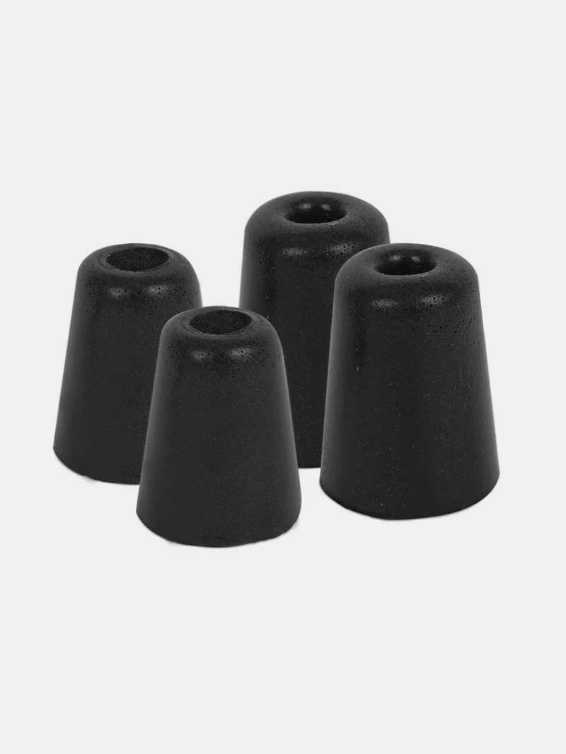 The Plug Ear Cushion