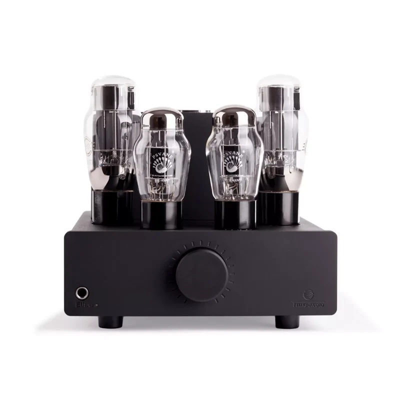 Feliks Audio Elise