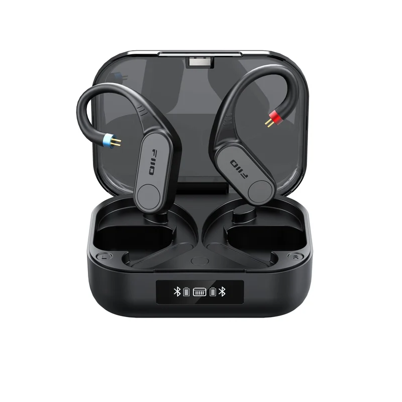FiiO LINK TWS (UTWS17)