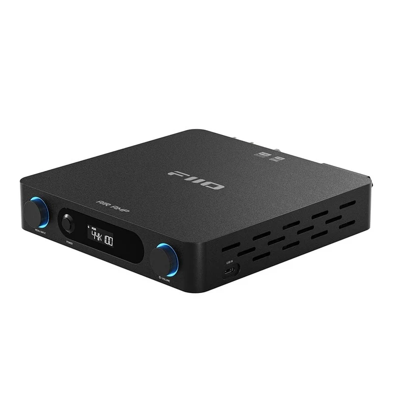 FiiO AIR AMP