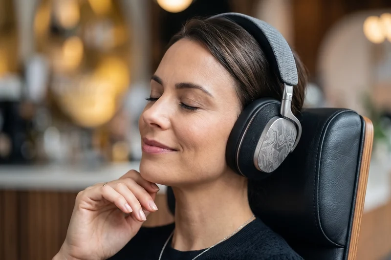 Noble Audio FoKus Artemis