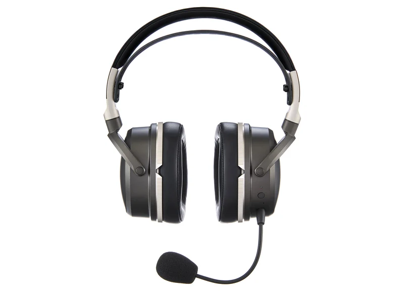 Audeze Maxwell 2 ANC