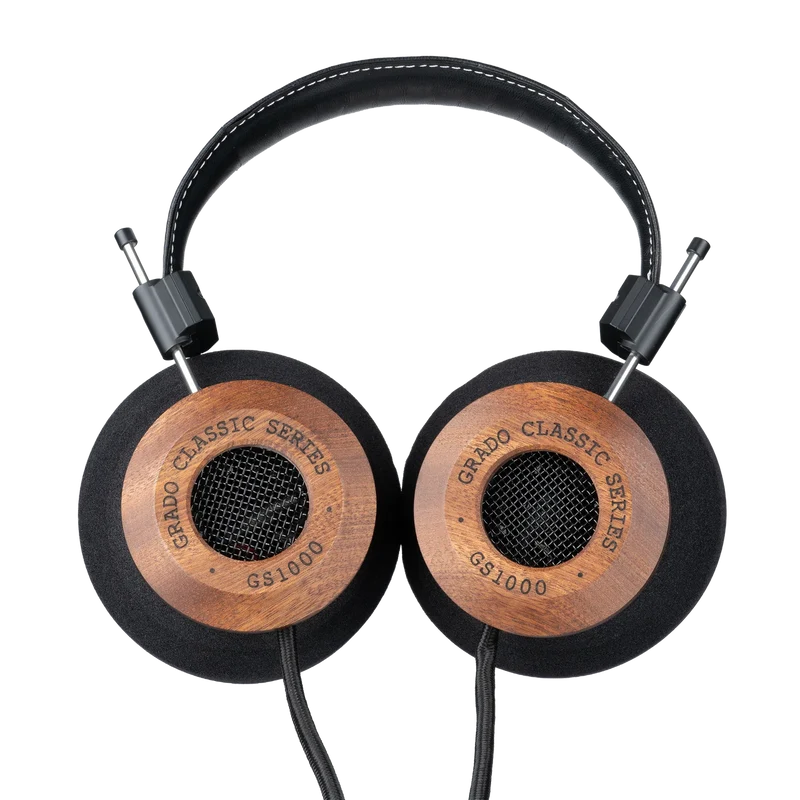 Grado Classic GS1000
