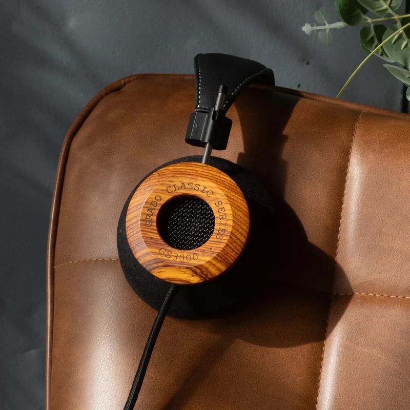 Grado Classic GS3000