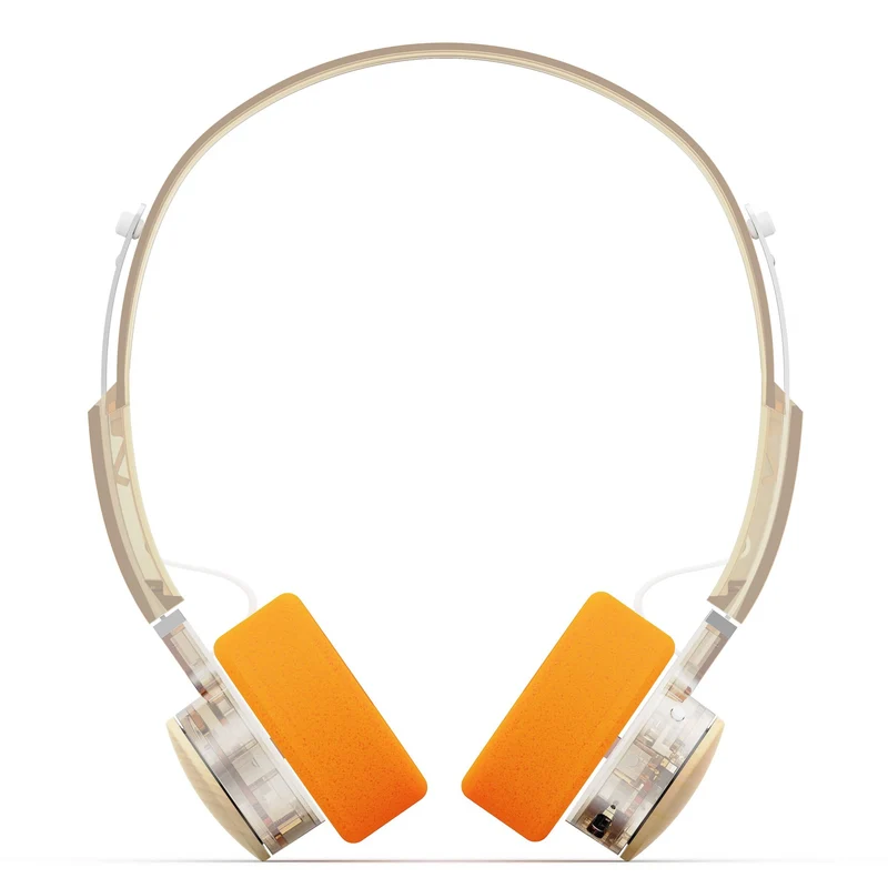 FiiO EH11