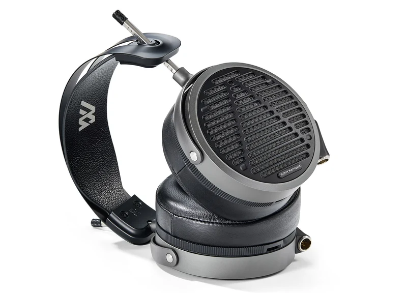 Audeze MM 520
