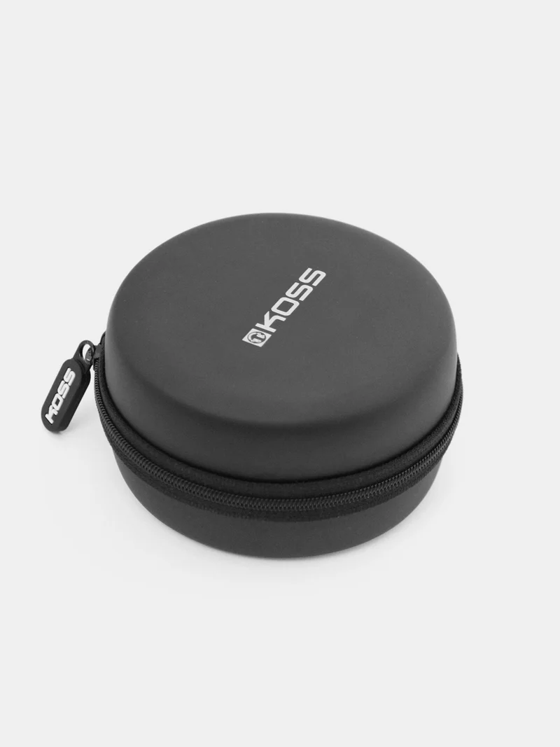 Porta Pro® Hard Case