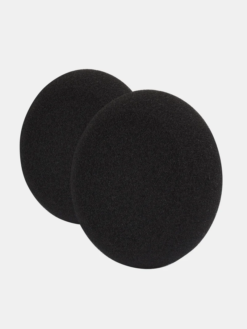 Porta Pro® Ear Cushions