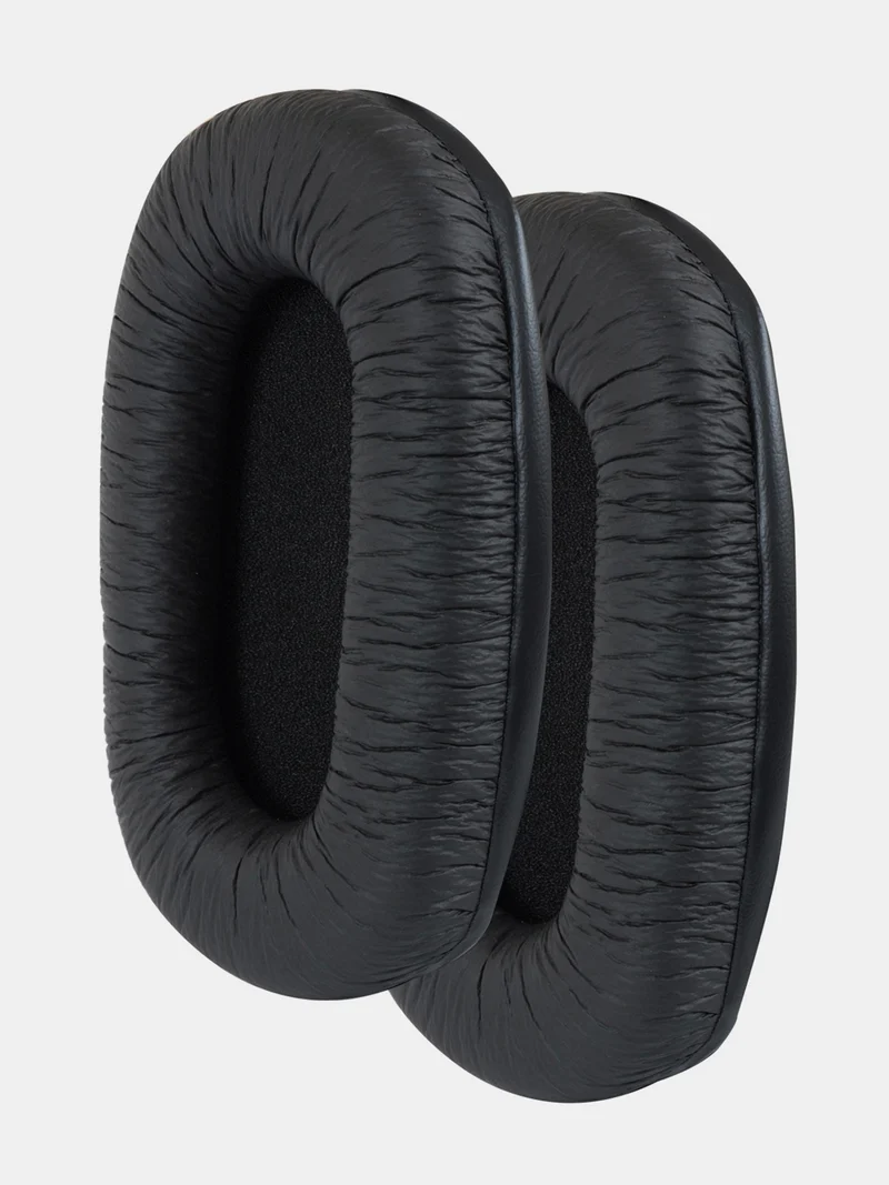 ESP/950 Ear Cushions