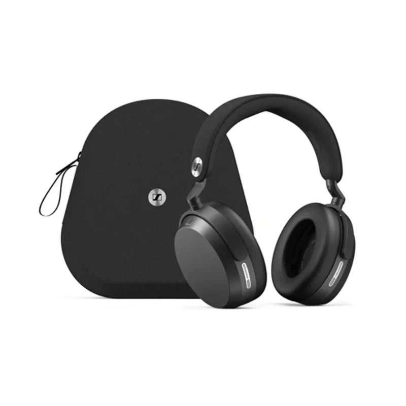 Sennheiser MOMENTUM 5