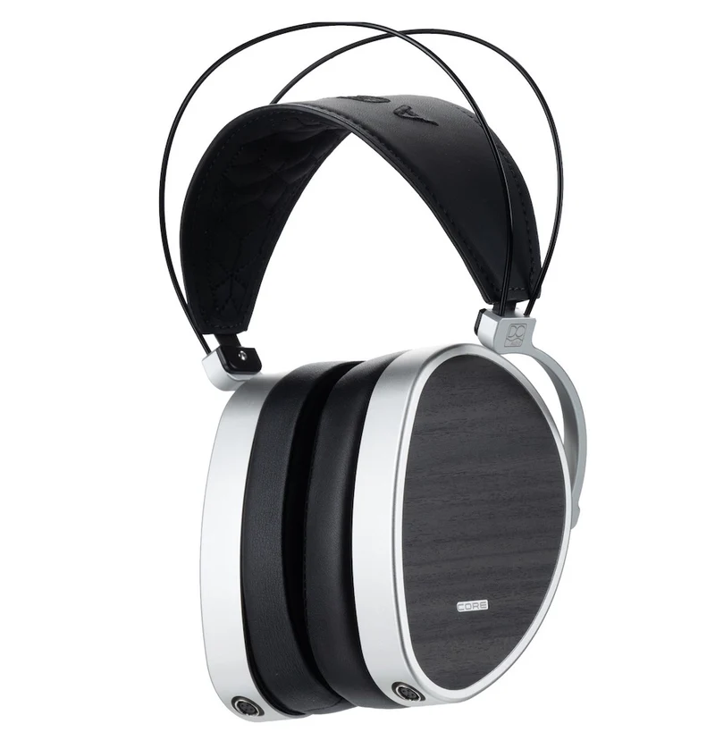 Dan Clark Audio ÆON CORE
