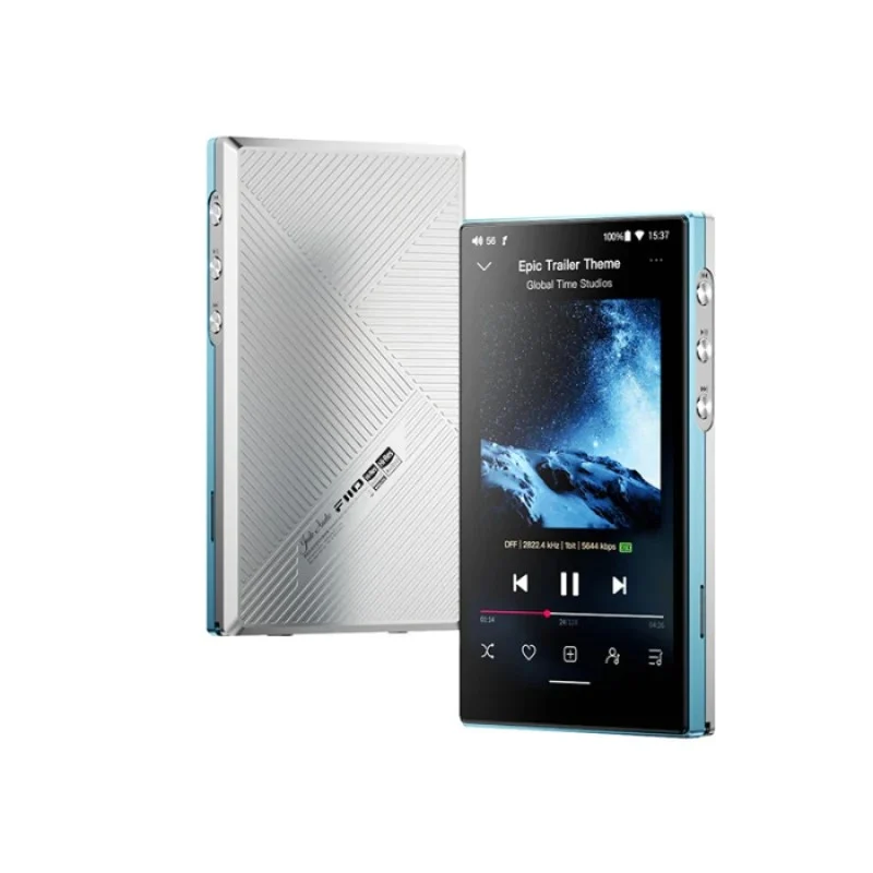 FiiO JM21 (64G)