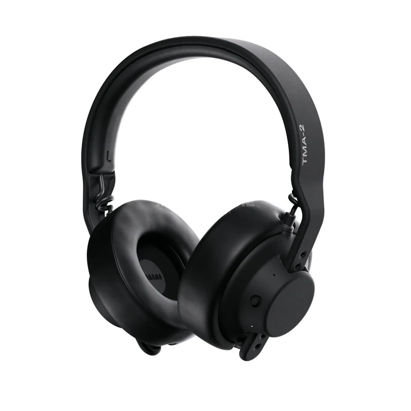 AIAIAI TMA-2 STUDIO Wireless