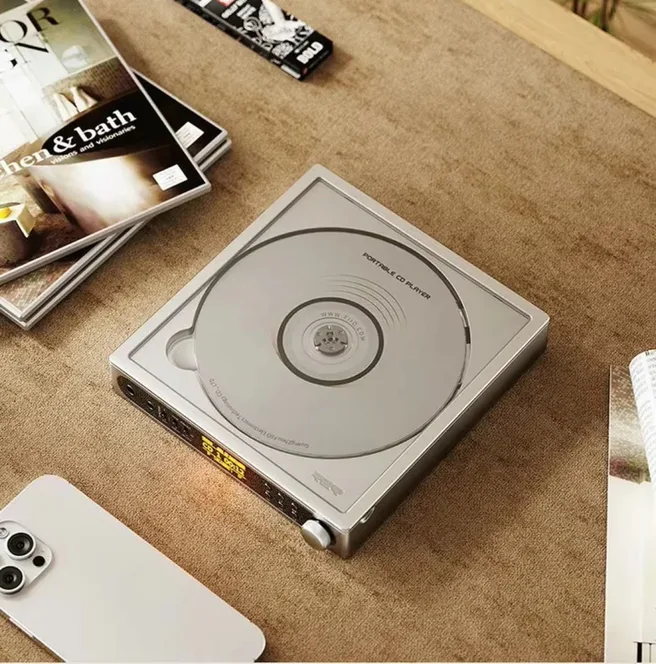 FiiO DM15 R2R