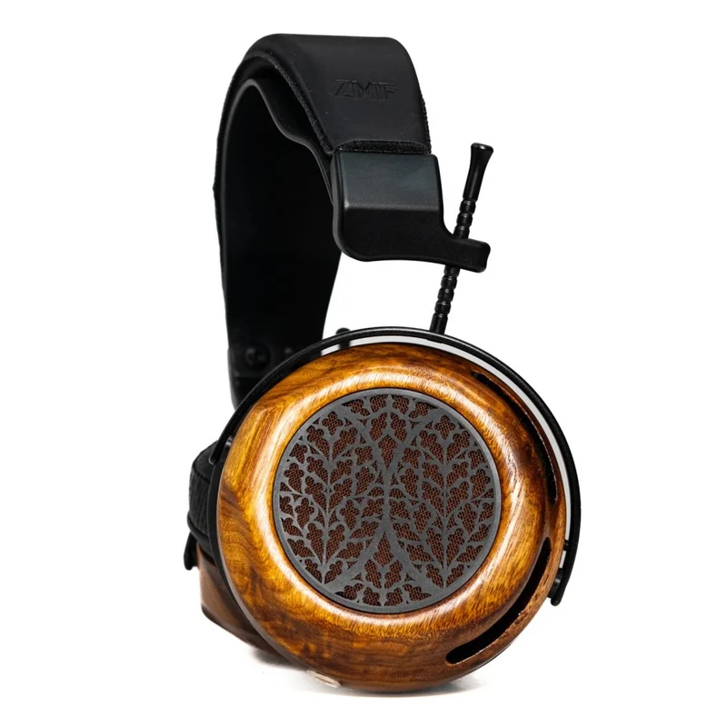 ZMF Tessidera