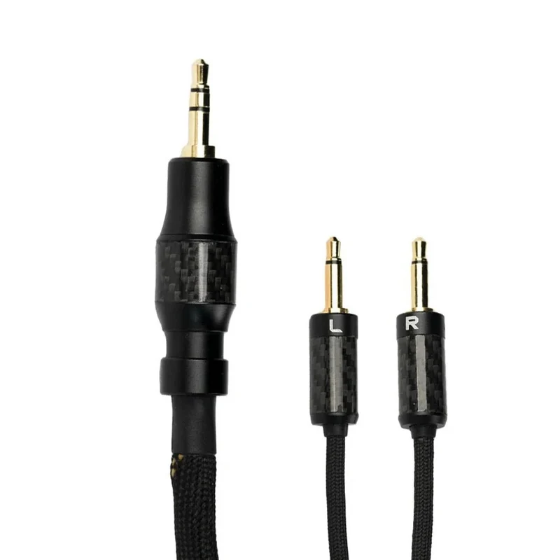 FiiO LL-RC 2025 1.5M
