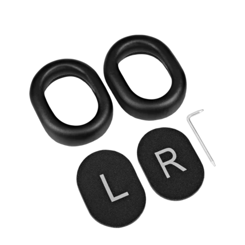 Austrian Audio Hi-XBCUK