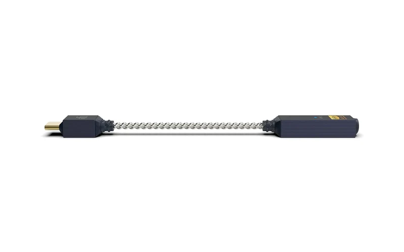 iFi Go Link 2