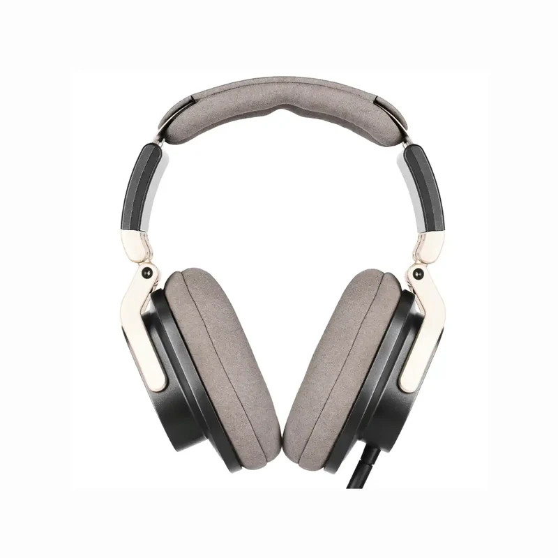 Austrian Audio The Arranger