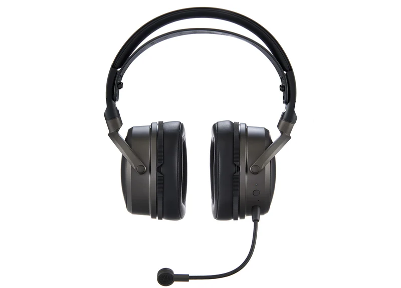 Audeze Maxwell 2