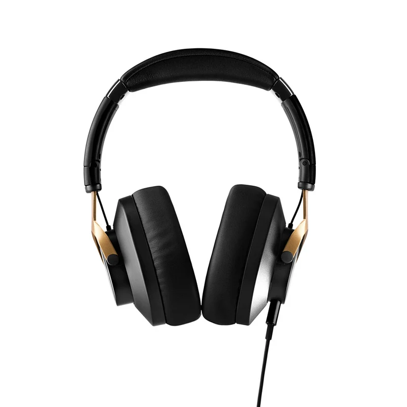 Austrian Audio Hi-X18 Goldie