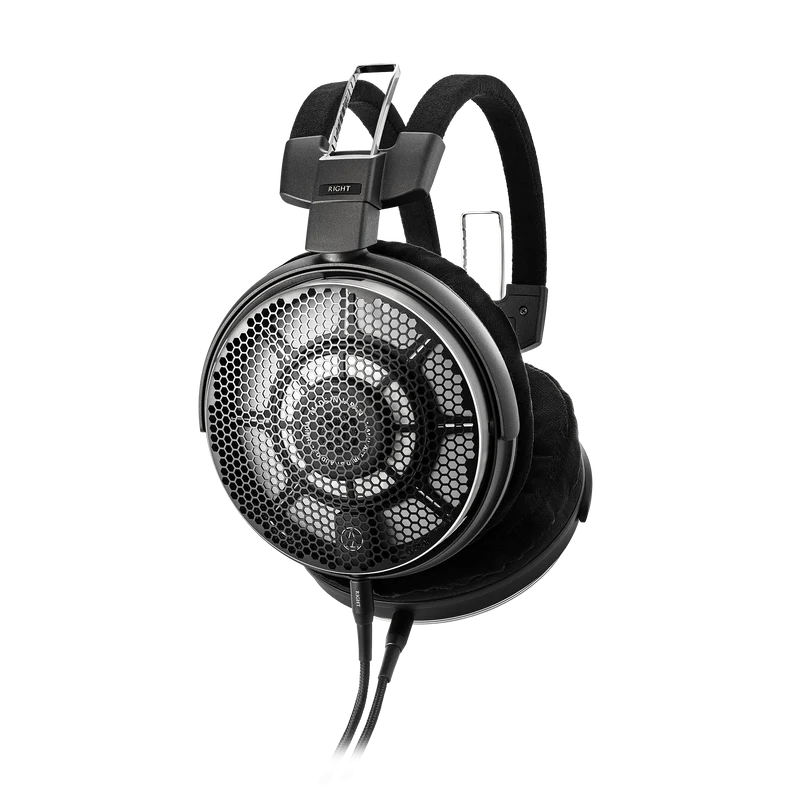 audio technica ATH-ADX7000