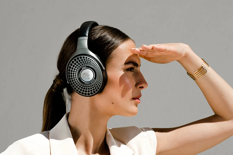 Focal Bathys Anbot