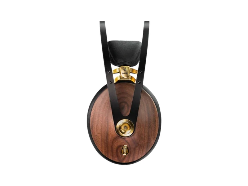 Meze Audio 99 Classics V2