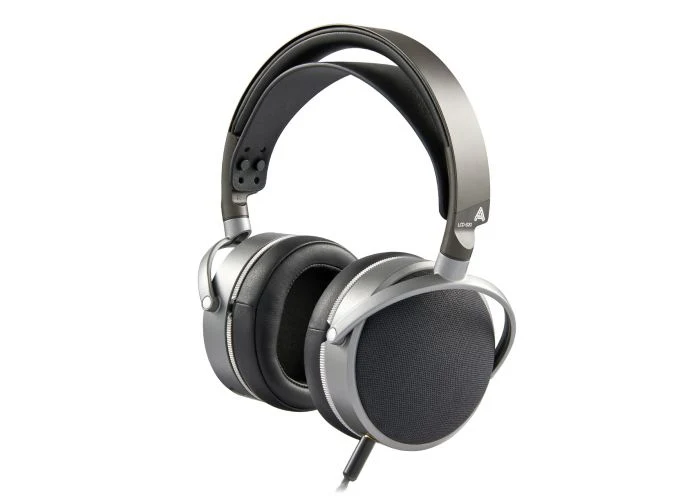 Audeze LCD-S20
