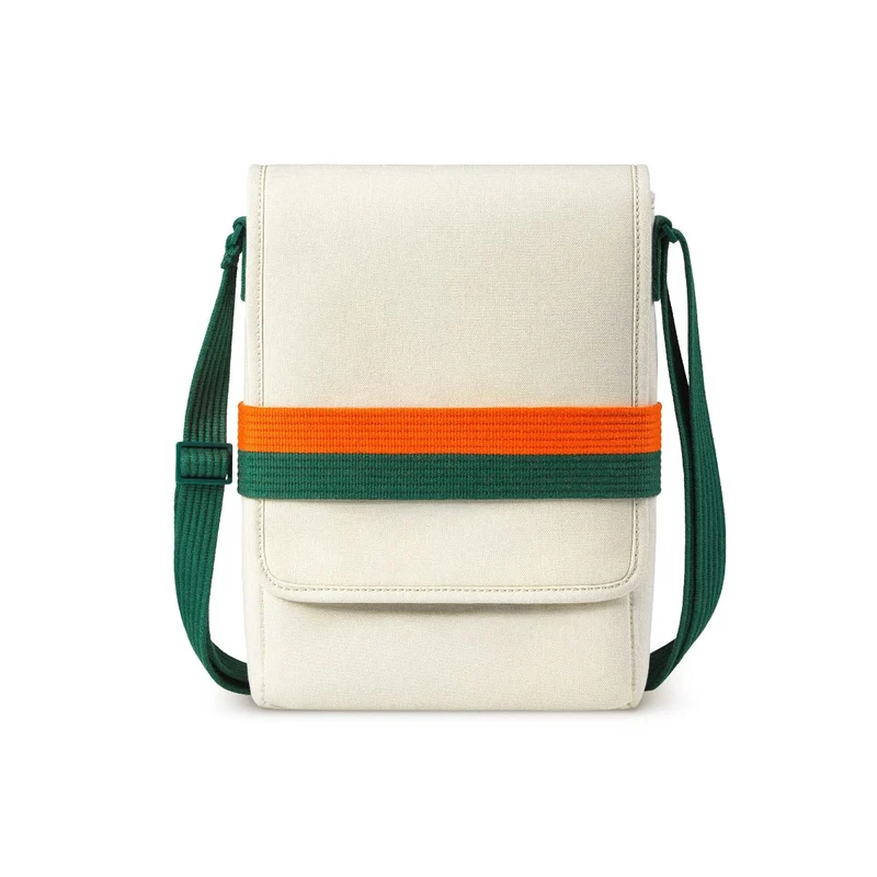 riddim shoulder bag