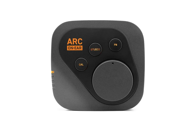 ARC ON.EAR