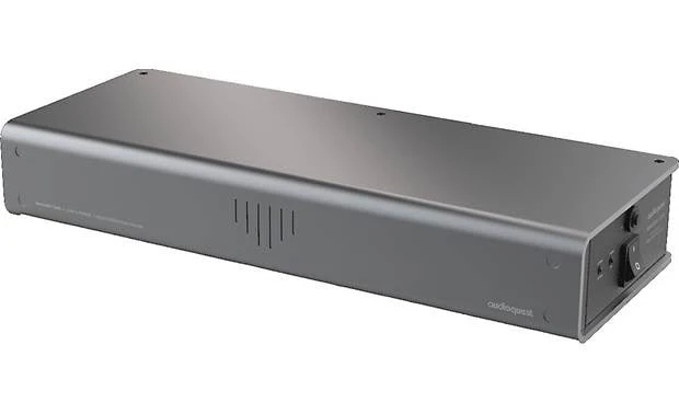 Audioquest Niagara 1200