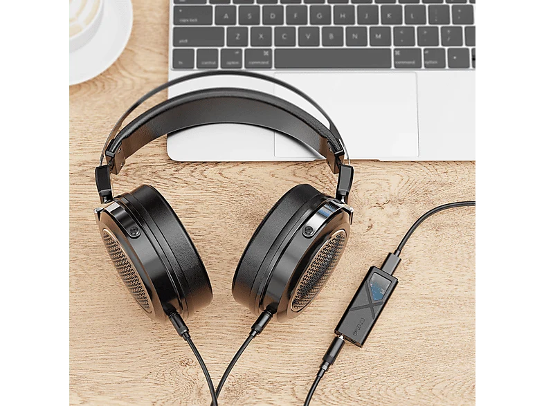 FiiO KA 13