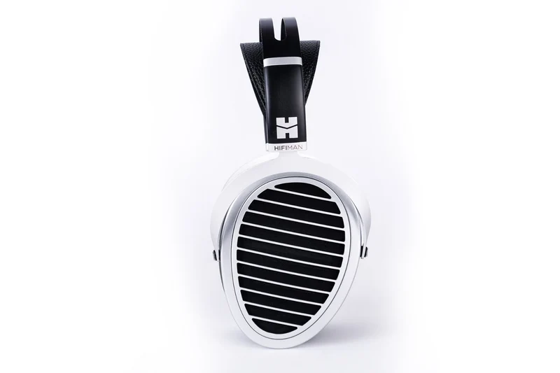 HIFIMAN Ananada Nano