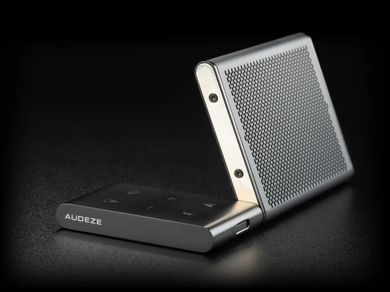 Audeze FILTER