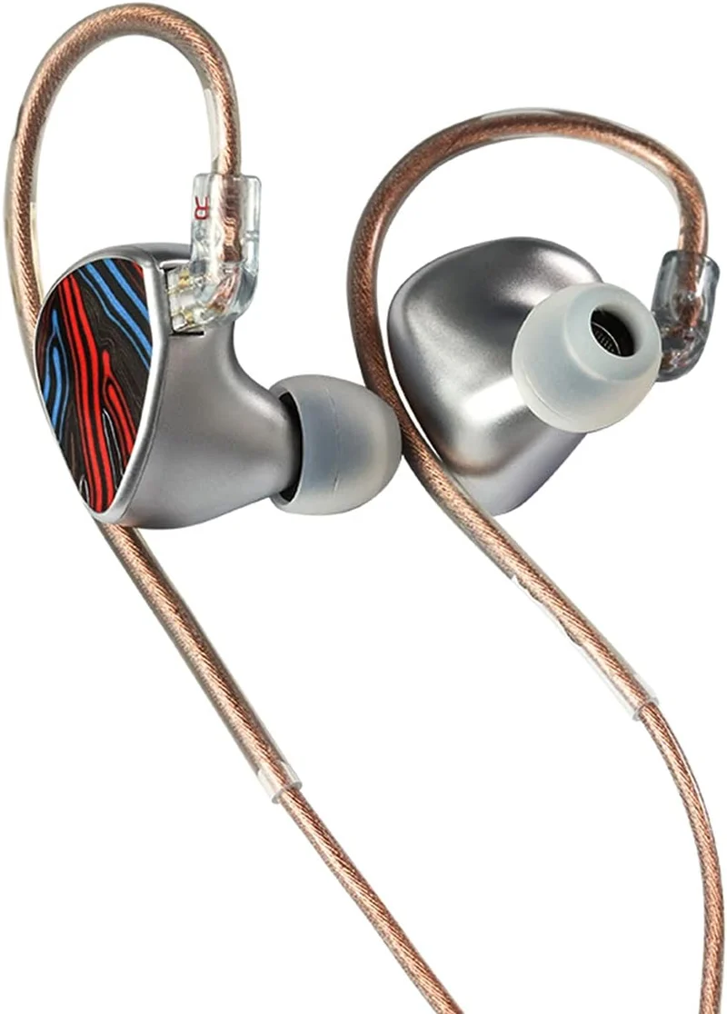 LETSHUOER EJ07M