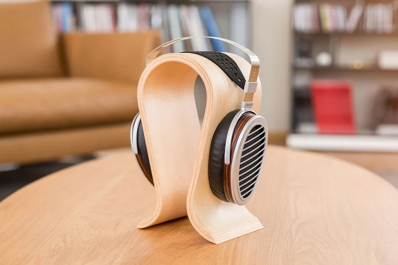 HIFIMAN HE1000SE