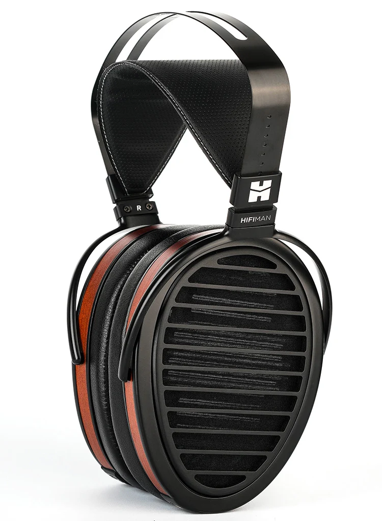 HIFIMAN Arya Organic