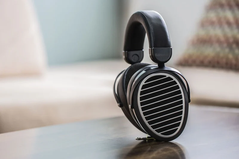 Hifiman Edition XS